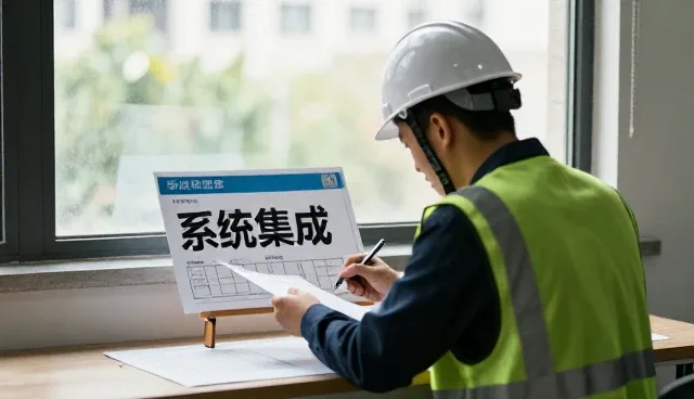 化方案在不同场景下的实际应用与维护要点