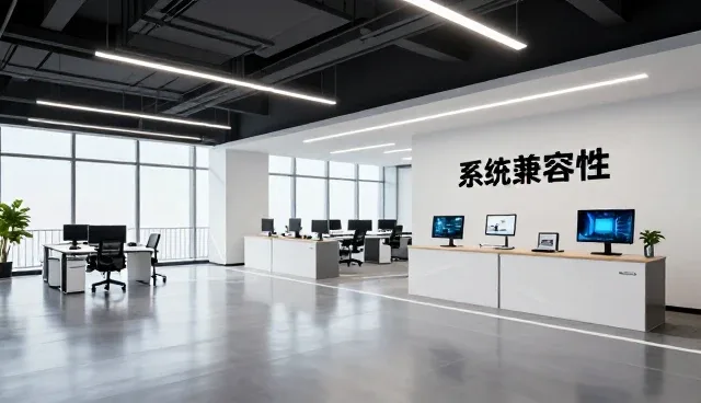 智能化改造中技术性能与适用条件的平衡实践