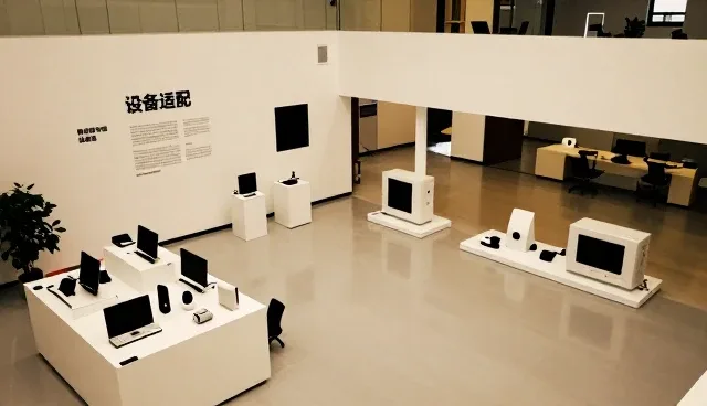 系统兼容性与稳定性：选型时的真正关注点