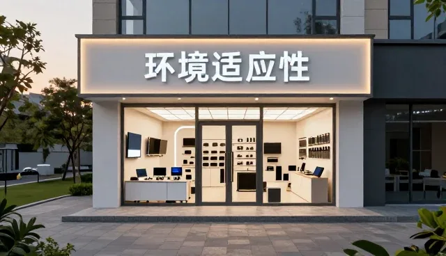 技术方案如何影响智能化改造的性能与适用条件