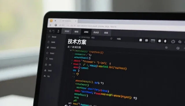 智能化改造中研发优化的关键关注点
