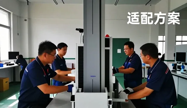智能设备市场变化带来的系统集成机会